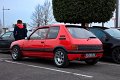 Peugeaot 205GTi-01